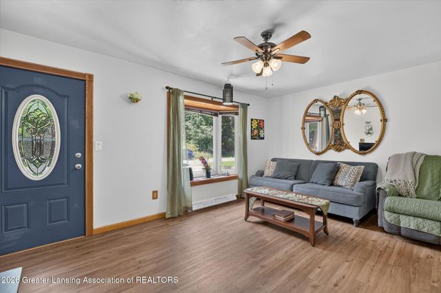 1972 Gunn Road, Holt, MI 48842