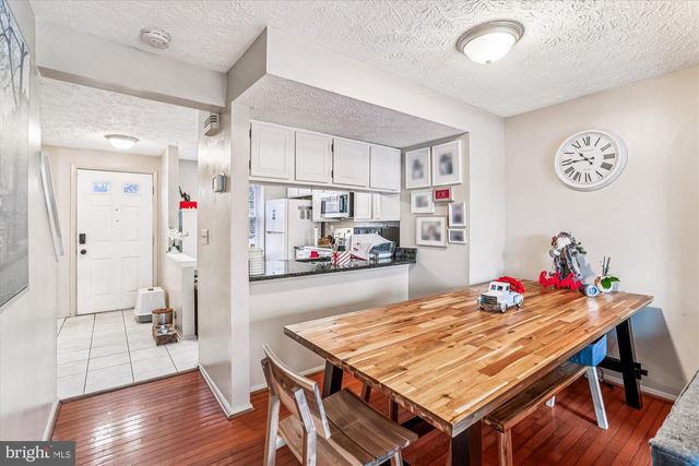 8251 MARY LEE LN, Laurel, MD 20723