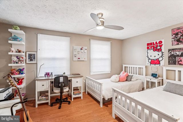 8251 MARY LEE LN, Laurel, MD 20723