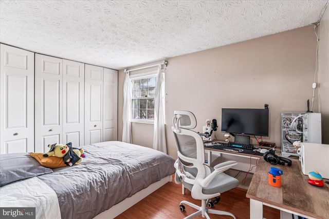 8251 MARY LEE LN, Laurel, MD 20723