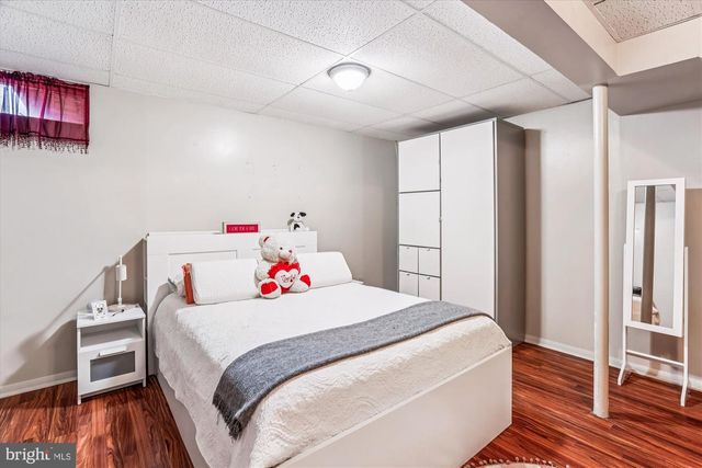 8251 MARY LEE LN, Laurel, MD 20723