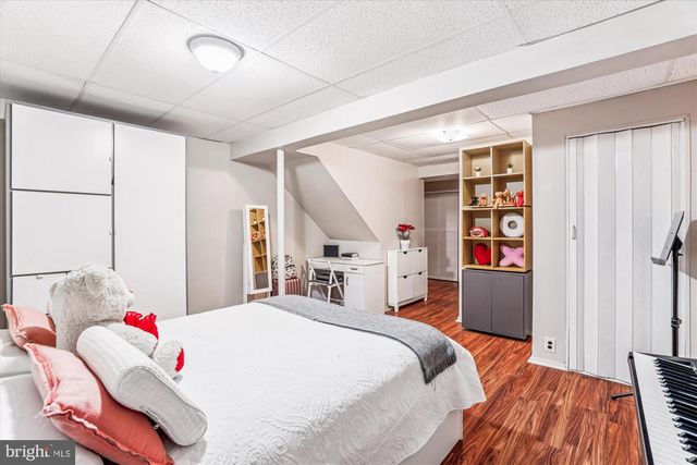 8251 MARY LEE LN, Laurel, MD 20723