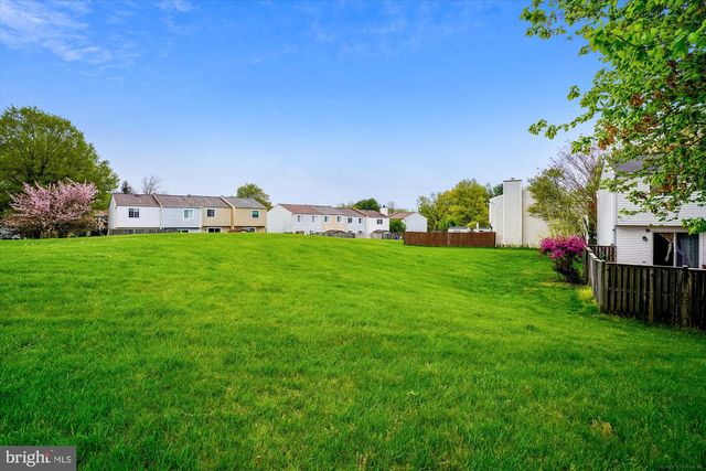 8251 MARY LEE LN, Laurel, MD 20723