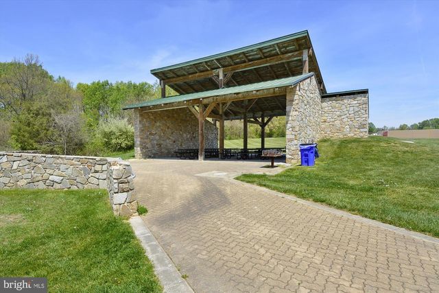 8251 MARY LEE LN, Laurel, MD 20723