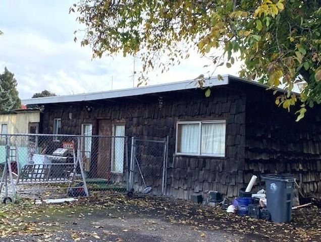 3358 Bursell Road, Central Point, OR 97502