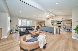 10392 Shadyridge, North Tustin, CA 92705