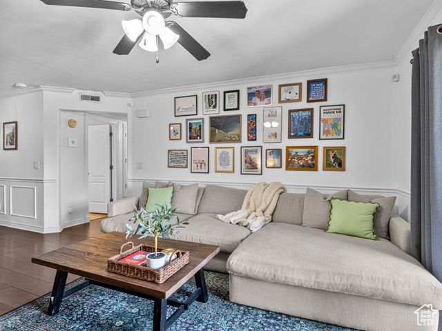518 S 2150 W #202, Pleasant Grove, UT 84062