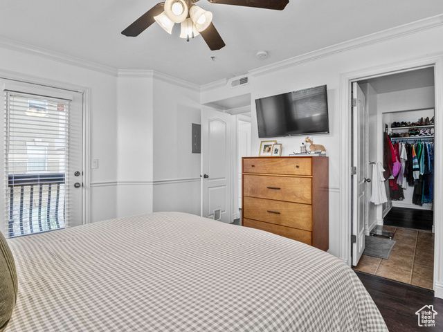 518 S 2150 W #202, Pleasant Grove, UT 84062