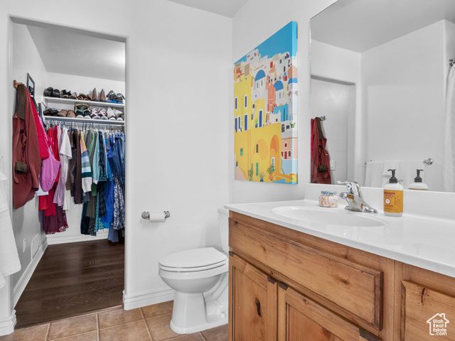 518 S 2150 W #202, Pleasant Grove, UT 84062