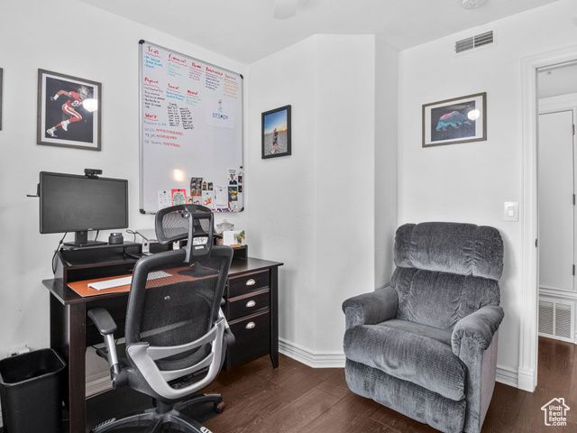 518 S 2150 W #202, Pleasant Grove, UT 84062