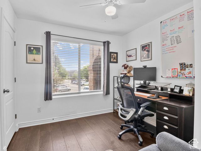 518 S 2150 W #202, Pleasant Grove, UT 84062