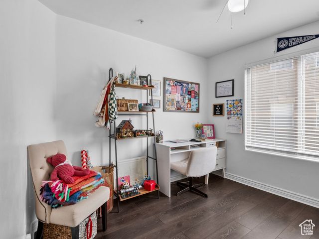 518 S 2150 W #202, Pleasant Grove, UT 84062