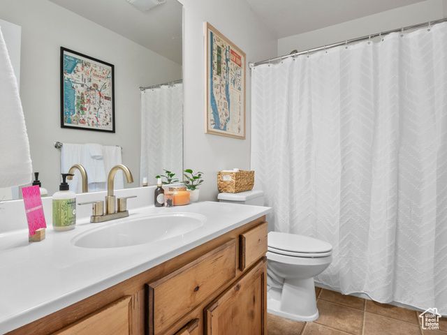 518 S 2150 W #202, Pleasant Grove, UT 84062