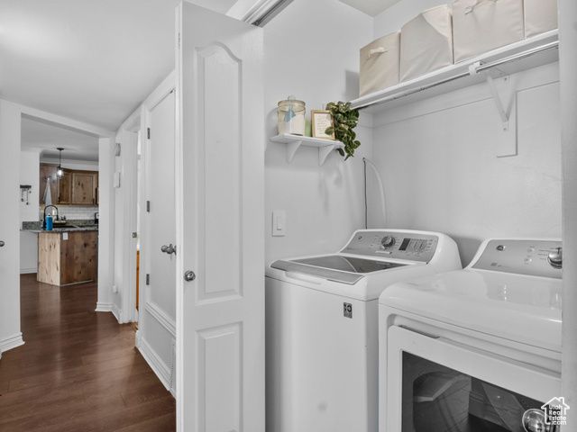 518 S 2150 W #202, Pleasant Grove, UT 84062