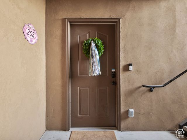 518 S 2150 W #202, Pleasant Grove, UT 84062