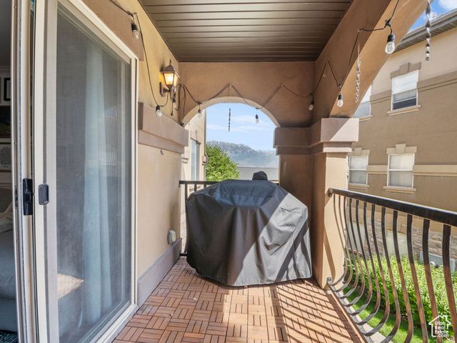 518 S 2150 W #202, Pleasant Grove, UT 84062