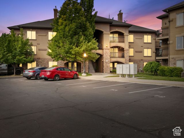 518 S 2150 W #202, Pleasant Grove, UT 84062