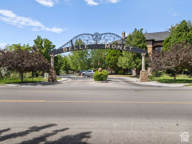 518 S 2150 W #202, Pleasant Grove, UT 84062
