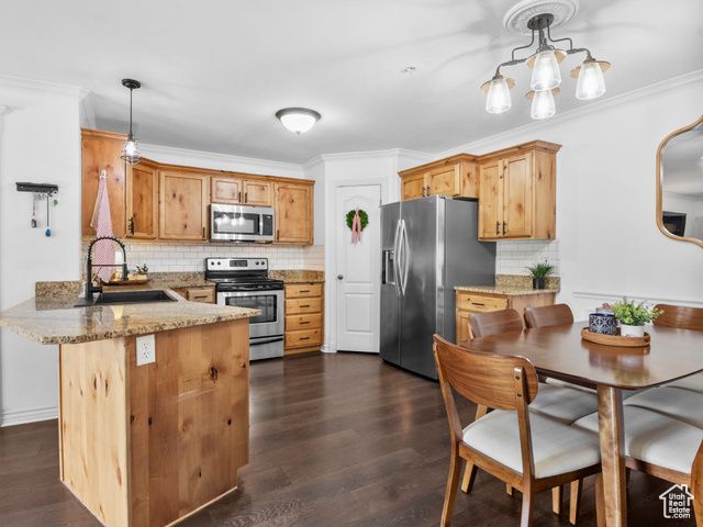 518 S 2150 W #202, Pleasant Grove, UT 84062
