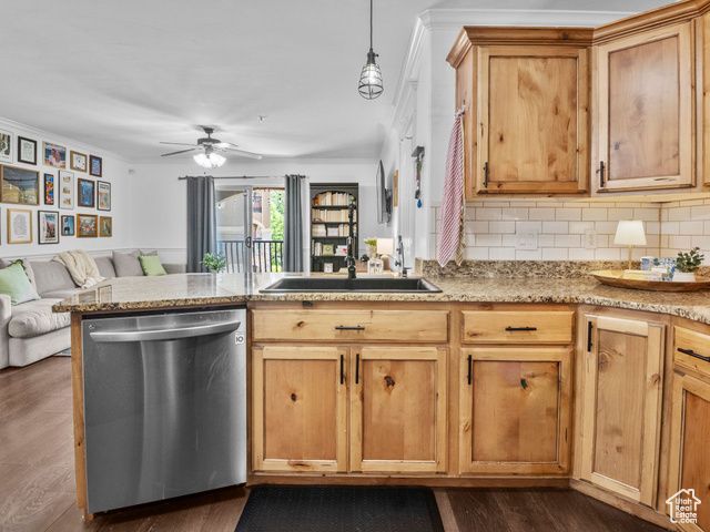 518 S 2150 W #202, Pleasant Grove, UT 84062