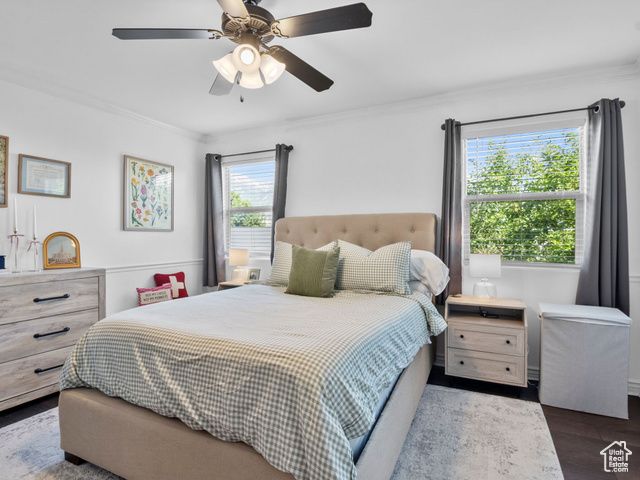518 S 2150 W #202, Pleasant Grove, UT 84062