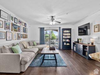 518 S 2150 W #202, Pleasant Grove, UT 84062