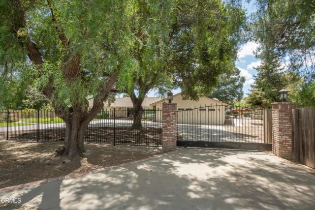 4111 Sand Canyon Road, Somis, CA 93066