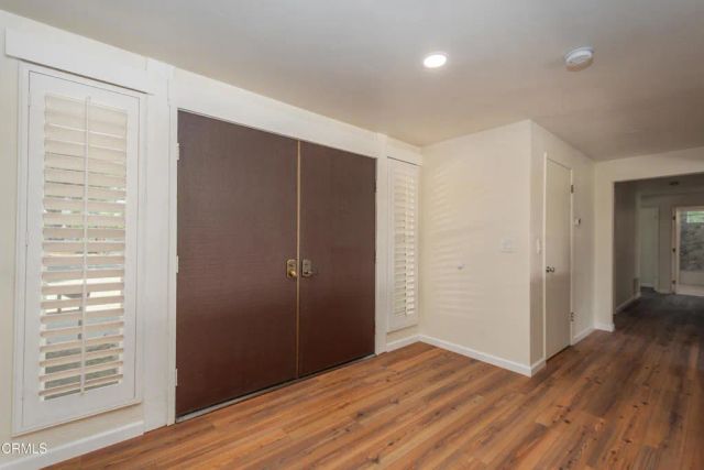 4111 Sand Canyon Road, Somis, CA 93066