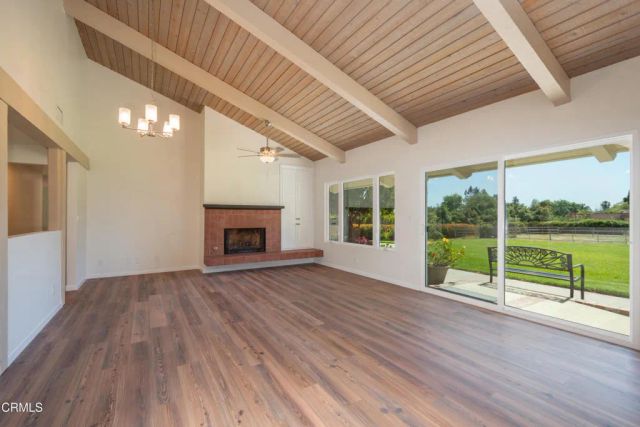 4111 Sand Canyon Road, Somis, CA 93066