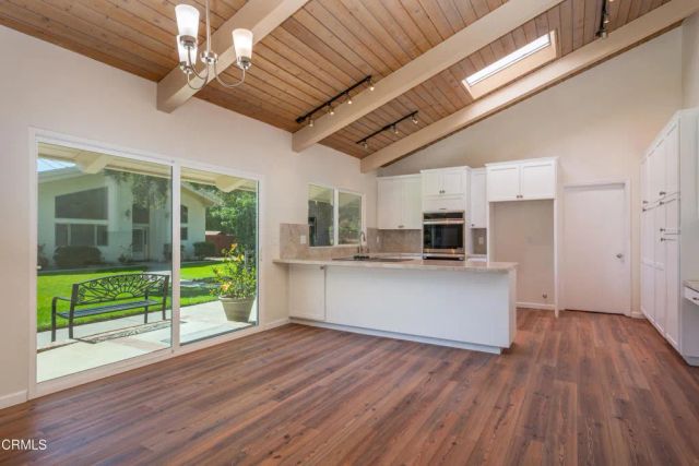 4111 Sand Canyon Road, Somis, CA 93066
