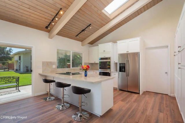 4111 Sand Canyon Road, Somis, CA 93066