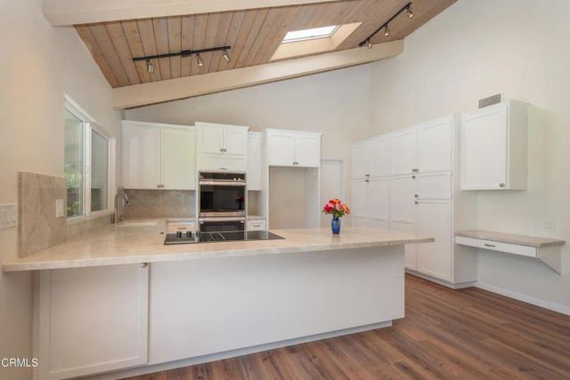 4111 Sand Canyon Road, Somis, CA 93066