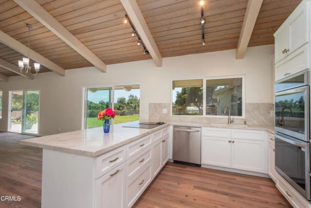 4111 Sand Canyon Road, Somis, CA 93066