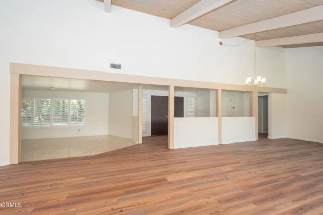 4111 Sand Canyon Road, Somis, CA 93066