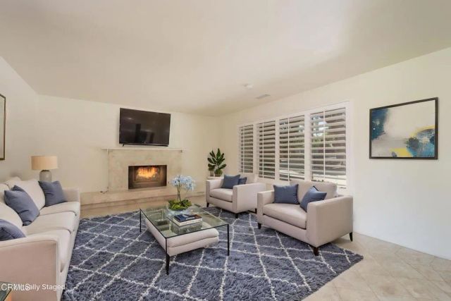 4111 Sand Canyon Road, Somis, CA 93066