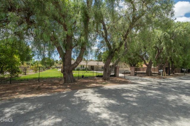 4111 Sand Canyon Road, Somis, CA 93066
