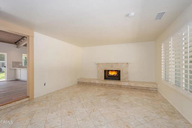 4111 Sand Canyon Road, Somis, CA 93066