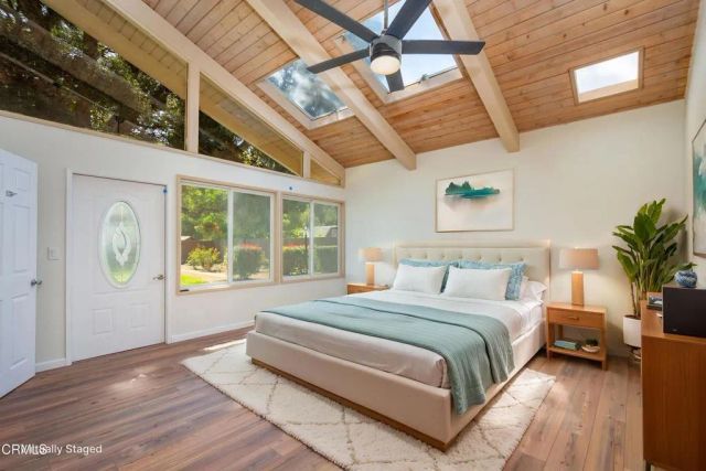 4111 Sand Canyon Road, Somis, CA 93066