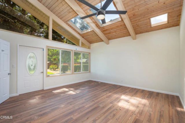 4111 Sand Canyon Road, Somis, CA 93066