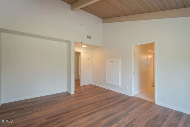 4111 Sand Canyon Road, Somis, CA 93066