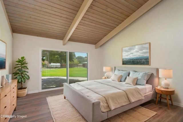 4111 Sand Canyon Road, Somis, CA 93066