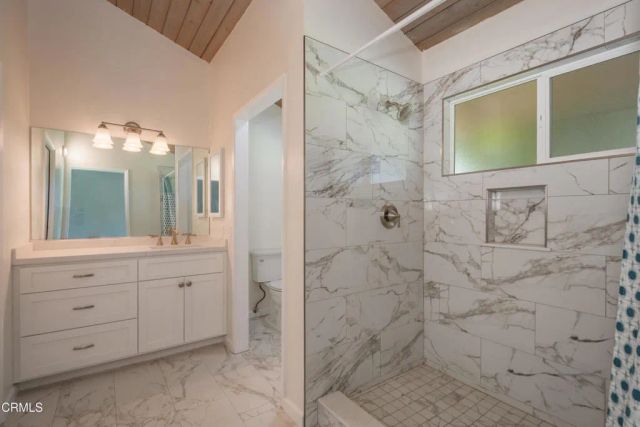 4111 Sand Canyon Road, Somis, CA 93066