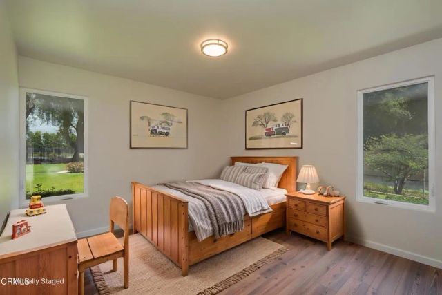 4111 Sand Canyon Road, Somis, CA 93066