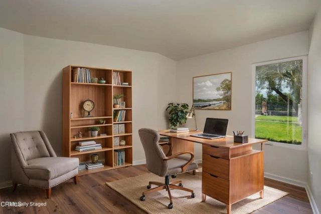 4111 Sand Canyon Road, Somis, CA 93066