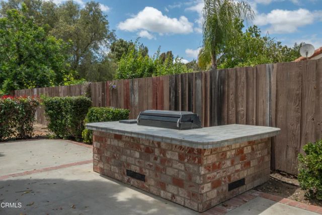 4111 Sand Canyon Road, Somis, CA 93066