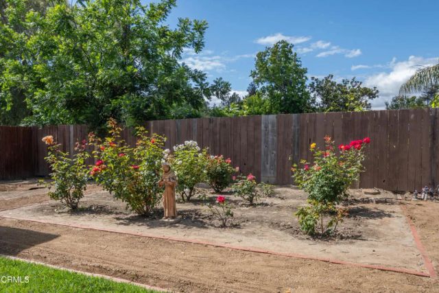 4111 Sand Canyon Road, Somis, CA 93066