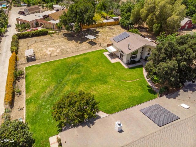 4111 Sand Canyon Road, Somis, CA 93066