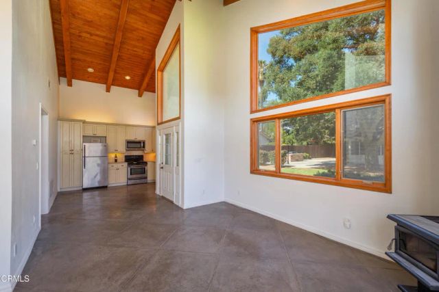 4111 Sand Canyon Road, Somis, CA 93066
