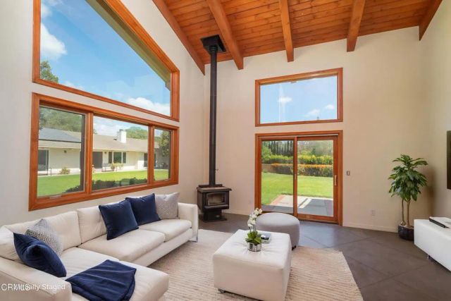 4111 Sand Canyon Road, Somis, CA 93066