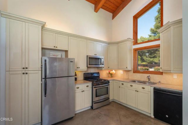 4111 Sand Canyon Road, Somis, CA 93066